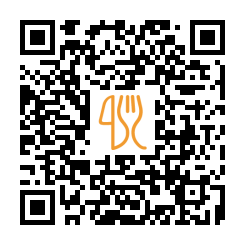 QR-code link către meniul Mamama