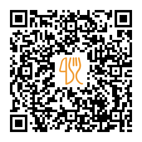 QR-code link către meniul Verspohl Bäckerei