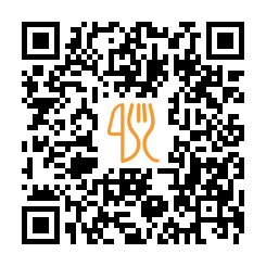 QR-code link către meniul Bell