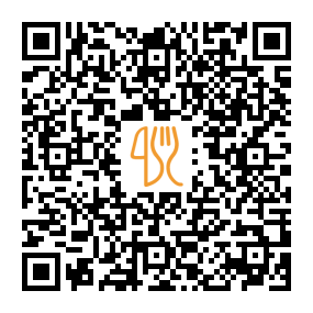 QR-code link către meniul Fermata 137 Wine&food