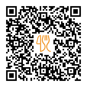 QR-code link către meniul Manso Toro Calera De Tango