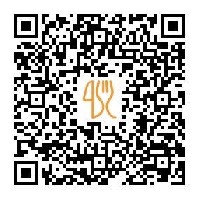 QR-code link către meniul Aabyudengaard