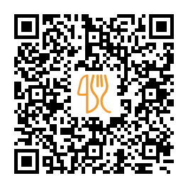 QR-code link către meniul L'épuisette