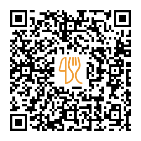 QR-code link către meniul Kibo Corner