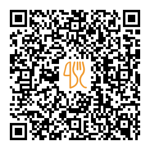 QR-code link către meniul Reinh. Van Hauen Falkonér Allé