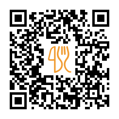 QR-code link către meniul Kuhbar