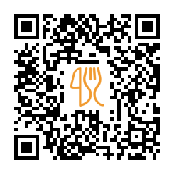 QR-code link către meniul Le Fragnu