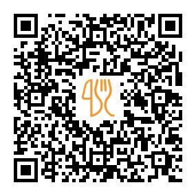 QR-code link către meniul Sejerø Minigolf