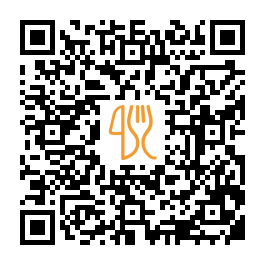 QR-code link către meniul Meu Veganno