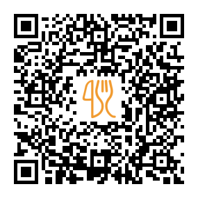 QR-code link către meniul Pura Vida