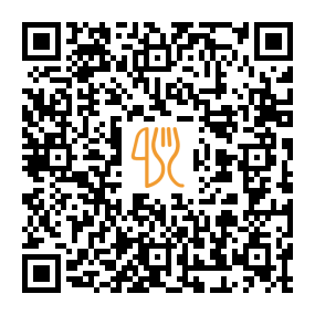 QR-code link către meniul Frites Madame