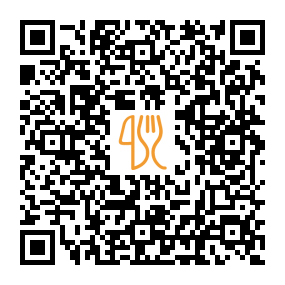 QR-code link către meniul La Dame De Pique