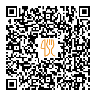 QR-code link către meniul Daiki Japanese Lecce Take Away Delivery Cucina Giapponese Gestione Italiana