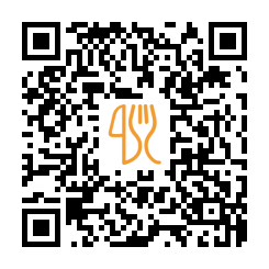 QR-code link către meniul Smag1