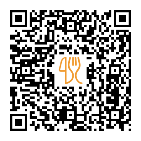 QR-code link către meniul Restaurant Chateau Saint Julien