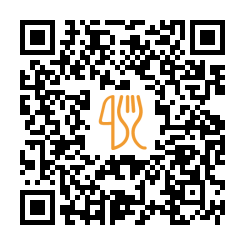 QR-code link către meniul Laerkereden