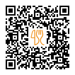 QR-code link către meniul Peters Kaby's