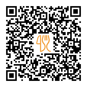 QR-code link către meniul Triple B Grill