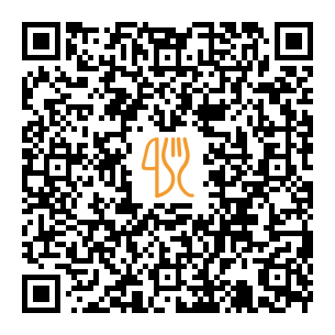 QR-code link către meniul Ribfin's Smokehouse And Seafood