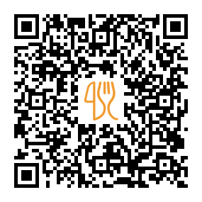 QR-code link către meniul Le Royal Gourmand