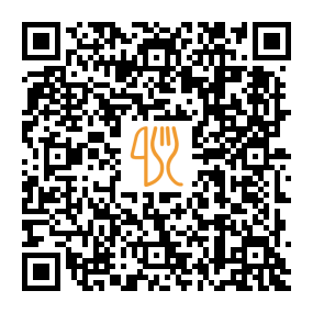 QR-code link către meniul Prime Steakhouse - Agoura Hills