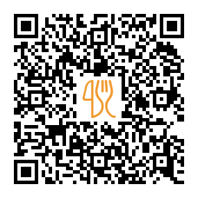 QR-code link către meniul Sportgaststätte Fc Reutlingen E.v.