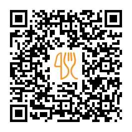 QR-code link către meniul Pizza San Rem'oh