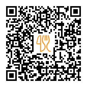 QR-code link către meniul Mandy's Family