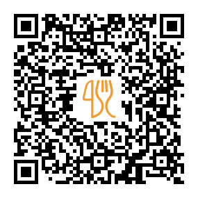 QR-code link către meniul La Taverne Du Pêcheur