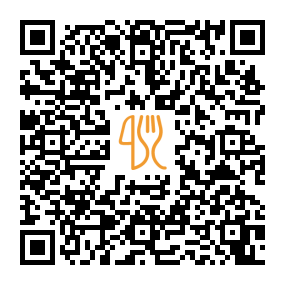 QR-code link către meniul L'odyssee