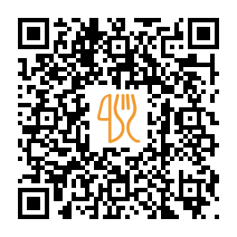 QR-code link către meniul Smoke  Glaze Smoke  Glaze