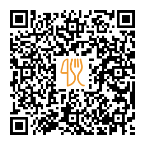 QR-code link către meniul Alexander's