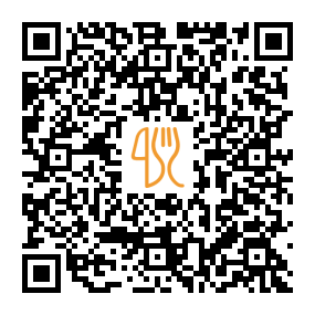 QR-code link către meniul Celis Produce