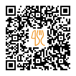 QR-code link către meniul ENTREMADEROS S.A.S