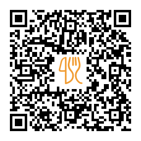 QR-code link către meniul Alegria Mexican Tequila