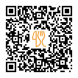 QR-code link către meniul Club Nautico