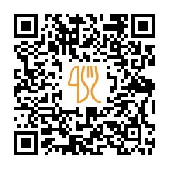 QR-code link către meniul Martin`s