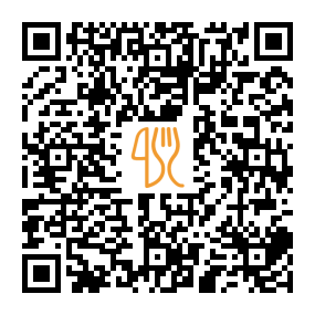 QR-code link către meniul Thai Cuisine Boulevard