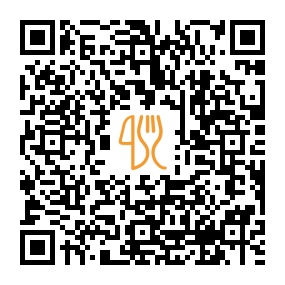 QR-code link către meniul Færgegrillen