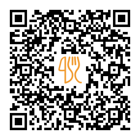 QR-code link către meniul Taqueria Pueblo Magico