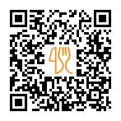 QR-code link către meniul Wharton Seafood