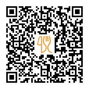 QR-code link către meniul L'Oceanide