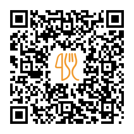 QR-code link către meniul Esquisitessen