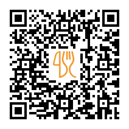 QR-code link către meniul Skovdal Kro