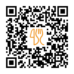 QR-code link către meniul Çakil