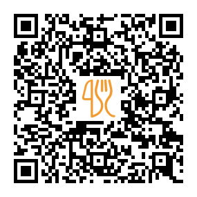 QR-code link către meniul Simplicity32