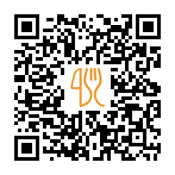 QR-code link către meniul Læsø Bryghus