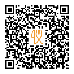 QR-code link către meniul Keoni By Keo's