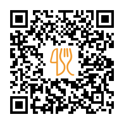 QR-code link către meniul Royala Masala