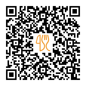 QR-code link către meniul Café Le Rallye Fleuri